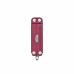 Tesoura Leatherman Micra Cherry (vermelho cereja)